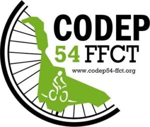 Logo CODEP Couleur_web