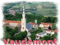 Vaudémont